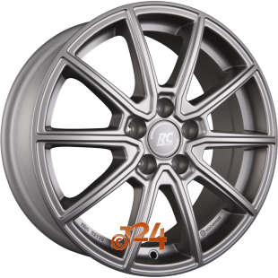 Ausgewähltes Produkt